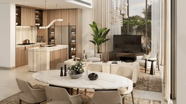 Property View 6