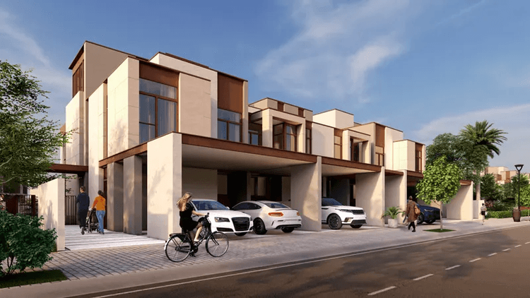 Property View 1