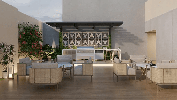 Property View 11
