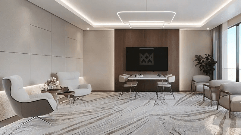 Property View 10
