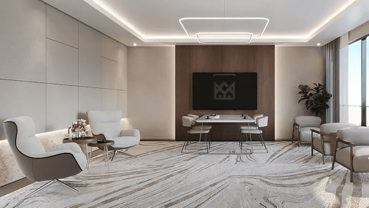 Property View 10