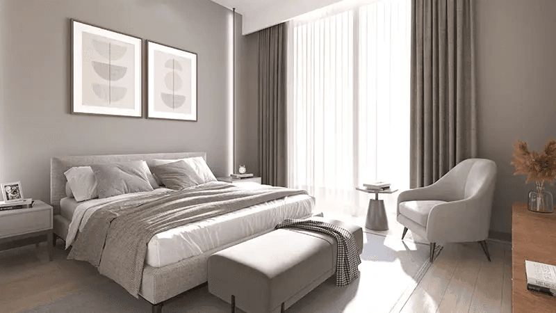 Property View 9