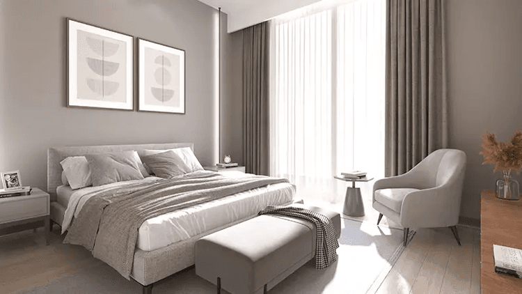 Property View 9