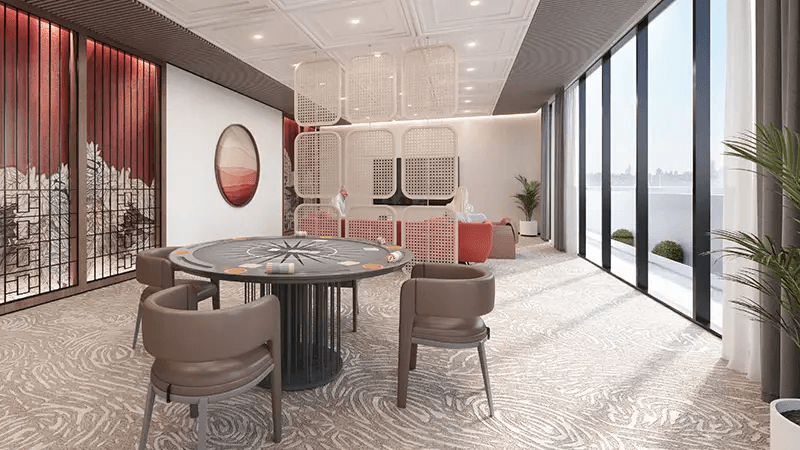 Property View 8