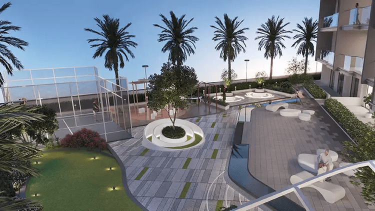 Property View 6