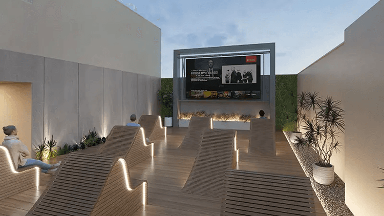 Property View 7