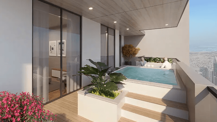 Property View 5