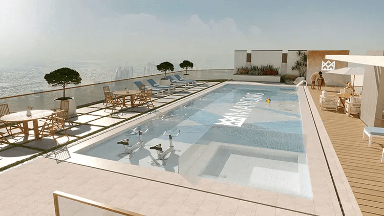 Property View 3