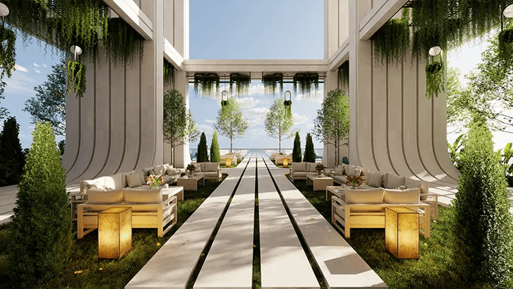 Property View 14