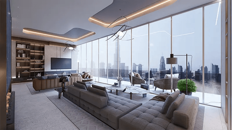 Property View 11