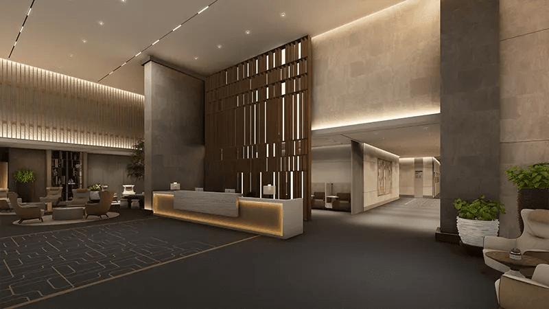 Property View 10