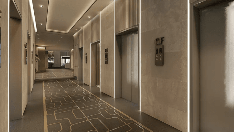 Property View 9