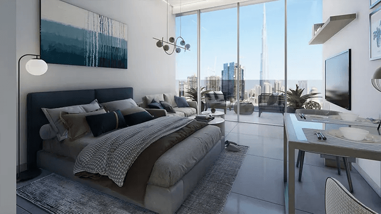Property View 7