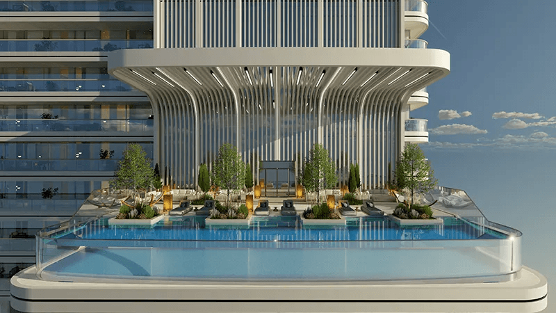 Property View 6