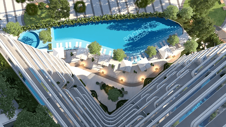 Property View 4