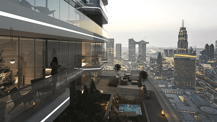 Property View 2
