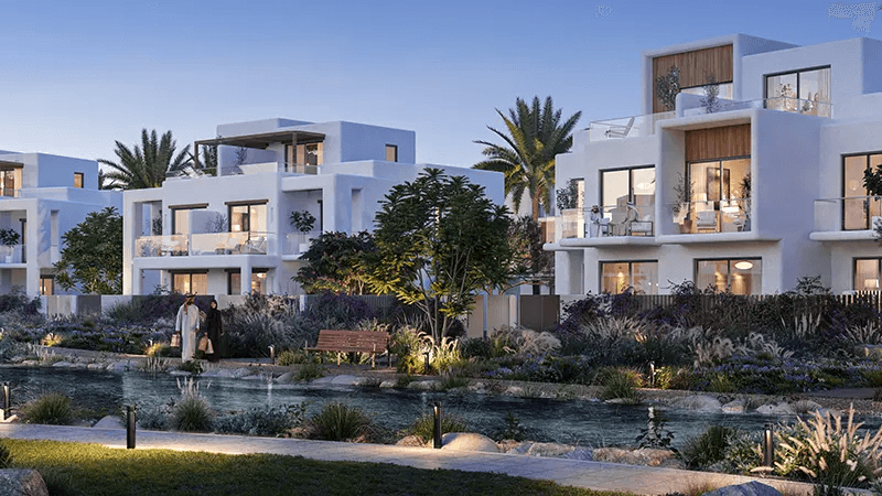 Property View 11