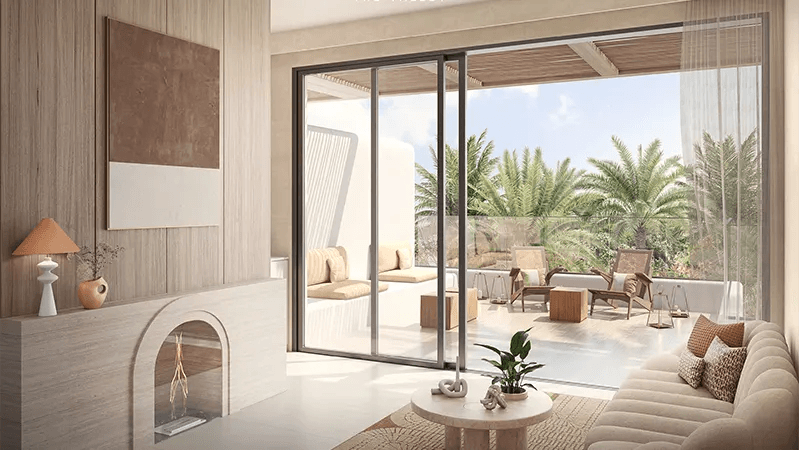 Property View 10