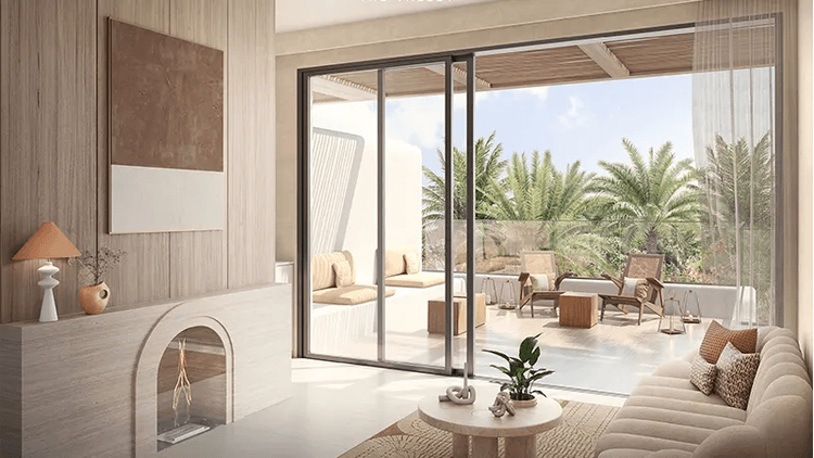 Property View 10
