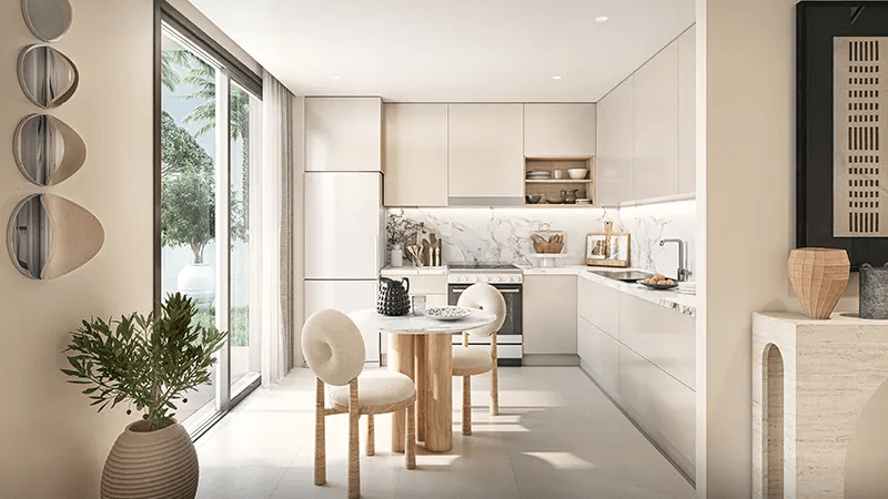 Property View 9