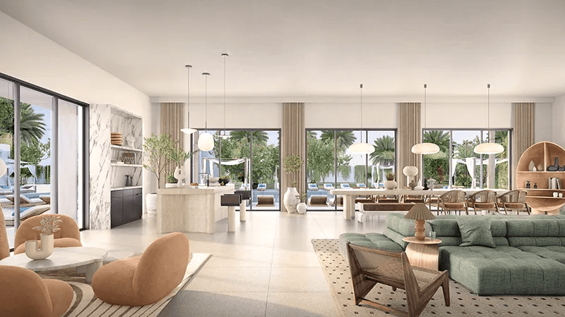 Property View 8