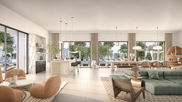 Property View 8