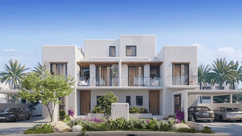 Property View 7