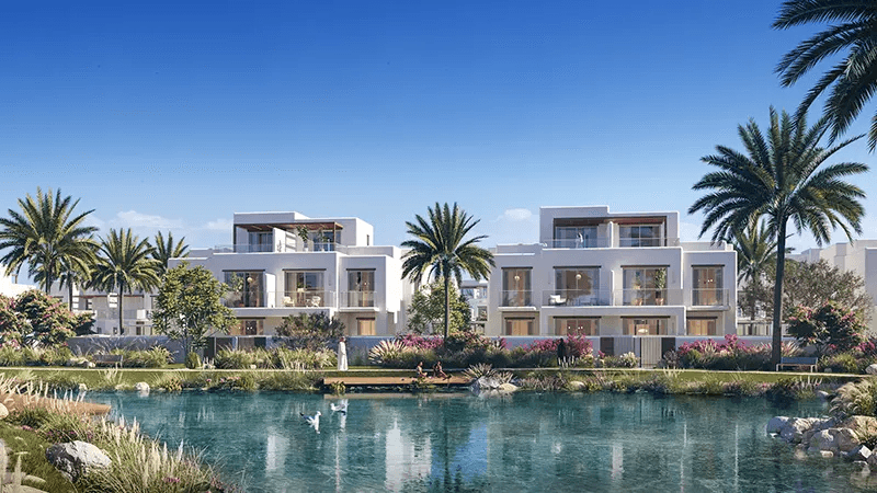 Property View 6