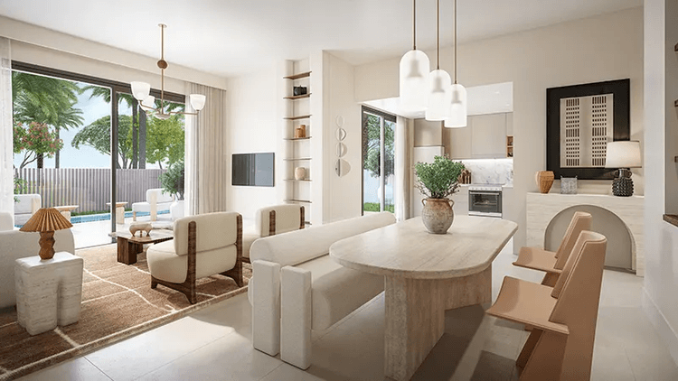 Property View 4