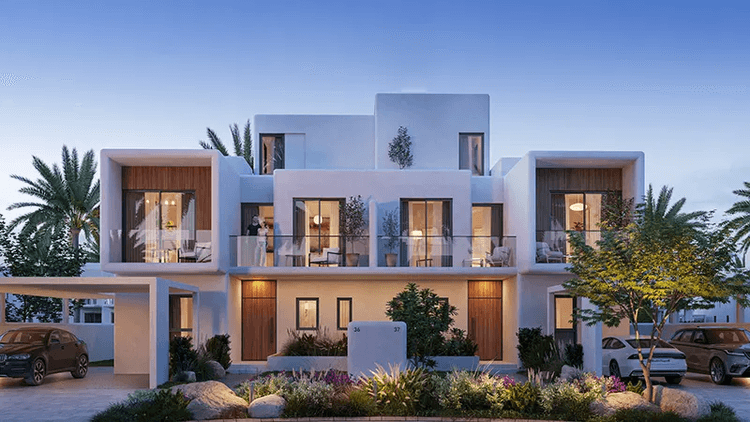 Property View 1