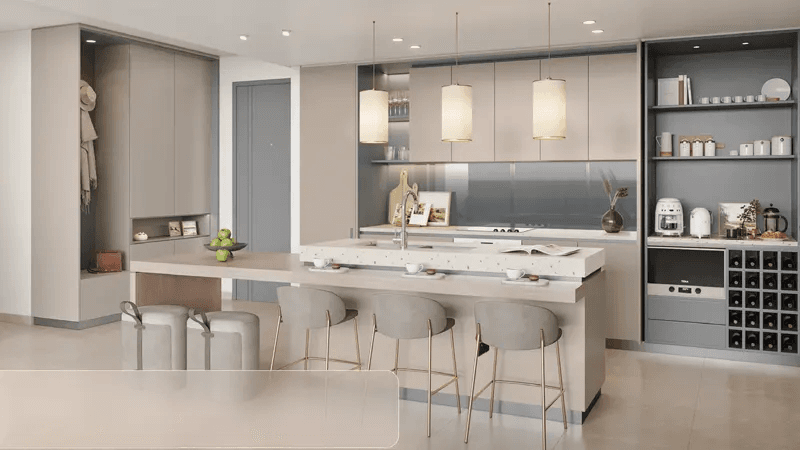 Property View 11