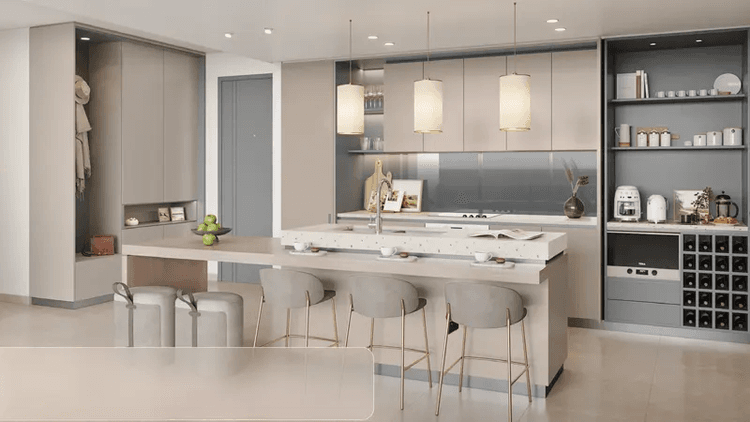 Property View 11