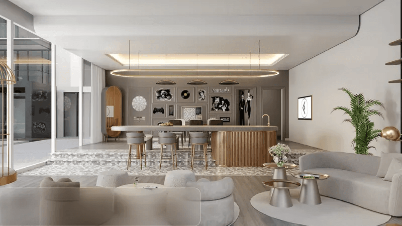 Property View 10