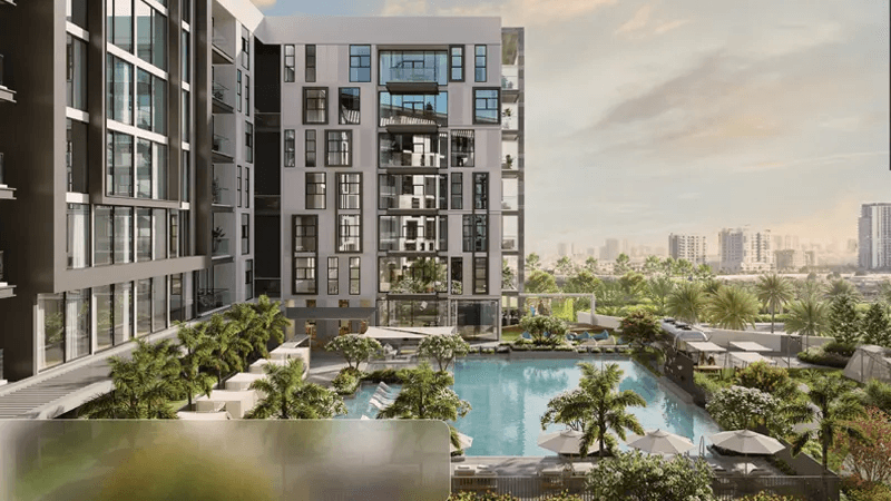 Property View 9