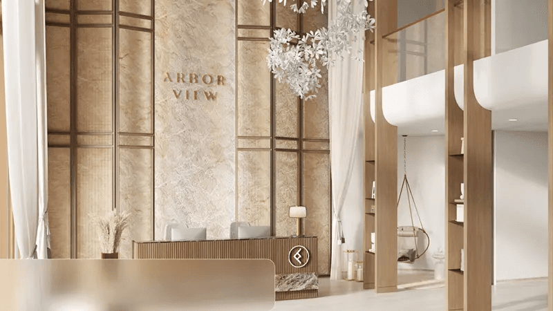 Property View 7