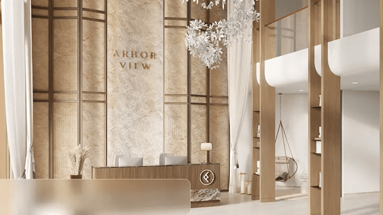 Property View 7