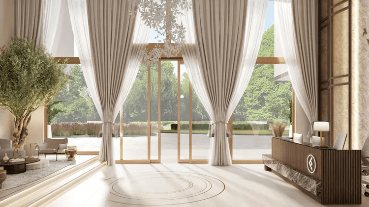 Property View 3