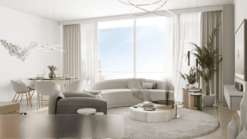 Property View 8
