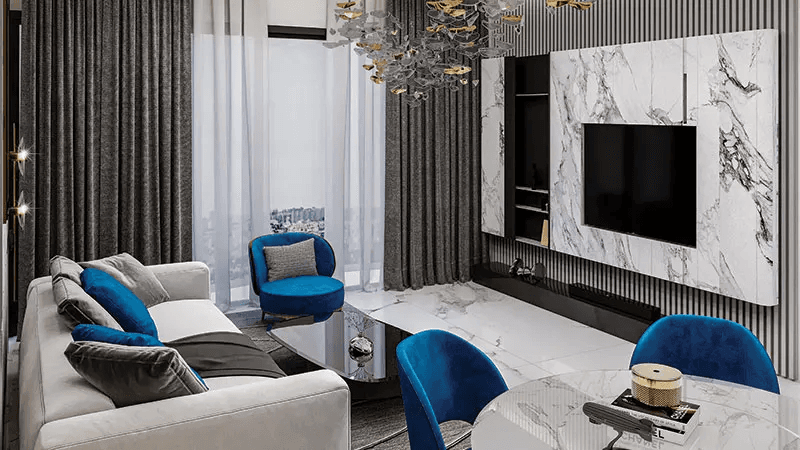 Property View 9