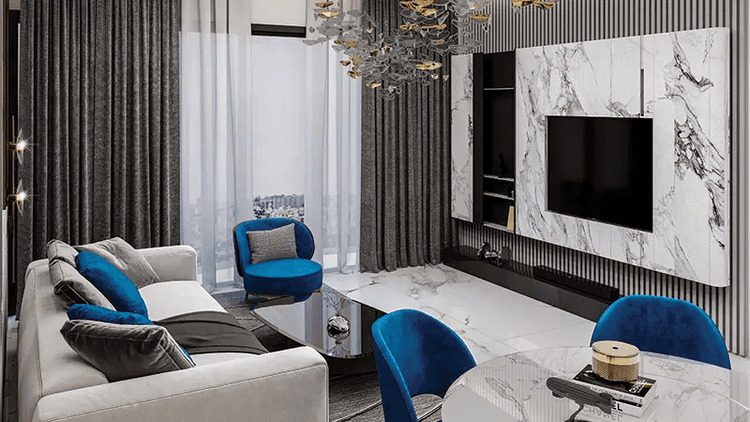Property View 9