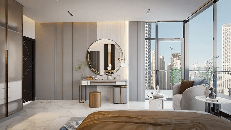 Property View 7
