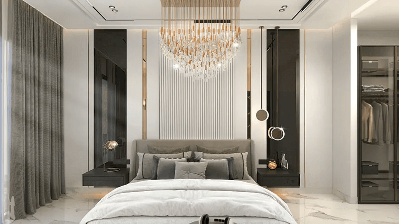Property View 8