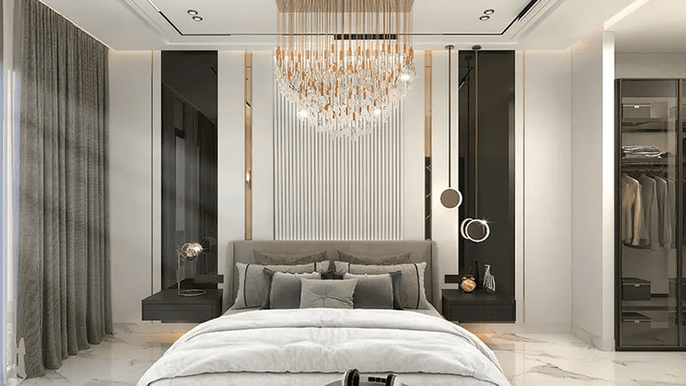Property View 8