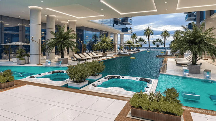 Property View 3