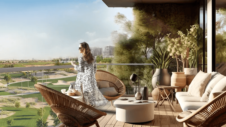 Property View 10