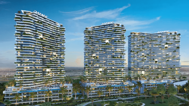 Property View 9