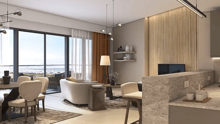 Property View 4