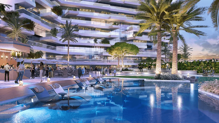 Property View 3
