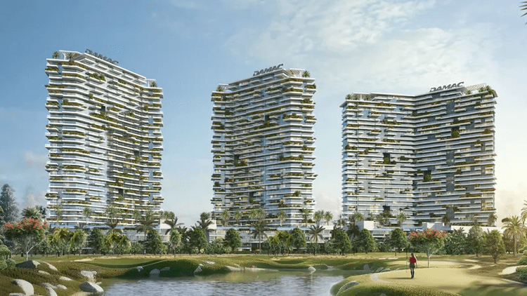 Property View 1