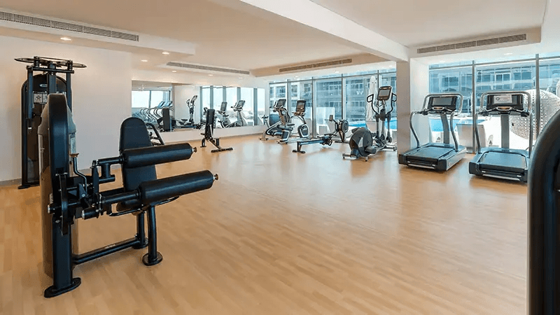 Property View 9